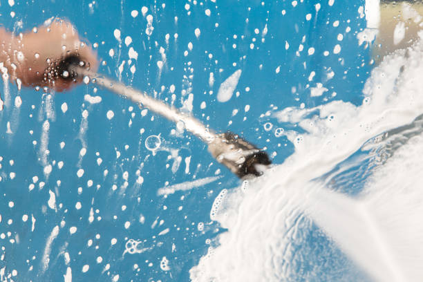 Best Winterizing Services  in Hutchins, TX